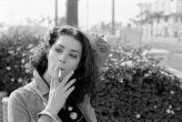 https://www.ed-templeton.com/files/gimgs/th-155_Teen_Smoker_2_21.jpg