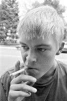 https://www.ed-templeton.com/files/gimgs/th-155_Teen_Smoker_2_24.jpg