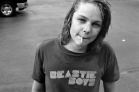 https://www.ed-templeton.com/files/gimgs/th-155_Teen_Smoker_2_25.jpg