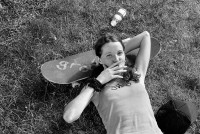 https://www.ed-templeton.com/files/gimgs/th-155_Teen_Smoker_2_26.jpg