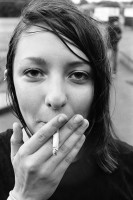 https://www.ed-templeton.com/files/gimgs/th-155_Teen_Smoker_2_28.jpg