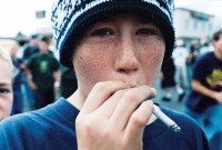 https://www.ed-templeton.com/files/gimgs/th-155_Teen_Smoker_2_29.jpg