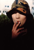 https://www.ed-templeton.com/files/gimgs/th-155_Teen_Smoker_2_4.jpg