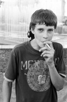 https://www.ed-templeton.com/files/gimgs/th-155_Teen_Smoker_2_6.jpg
