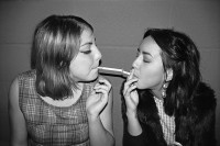 https://www.ed-templeton.com/files/gimgs/th-155_Teen_Smoker_2_7.jpg