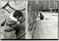 https://www.ed-templeton.com/files/gimgs/th-156_Boy-watches-Graffiti-Barcelona.jpg