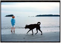 https://www.ed-templeton.com/files/gimgs/th-156_Girl-and-dog-Tofino-BC-V3.jpg