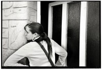 https://www.ed-templeton.com/files/gimgs/th-156_Girl-by-door-Barcelona.jpg
