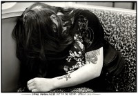 https://www.ed-templeton.com/files/gimgs/th-156_Girl-passed-out-Berlin-fixed.jpg