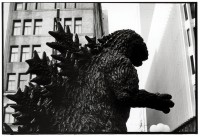 https://www.ed-templeton.com/files/gimgs/th-156_Godzilla-Tokyo.jpg