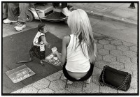 https://www.ed-templeton.com/files/gimgs/th-156_Woman-and-Monkey-Santa-Monica.jpg