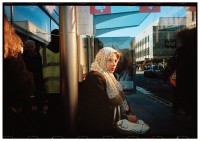 https://www.ed-templeton.com/files/gimgs/th-156_Woman-bus-bench-head-scarf-Glasgow.jpg