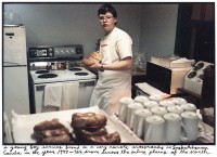 https://www.ed-templeton.com/files/gimgs/th-156_bread-boy-new.jpg