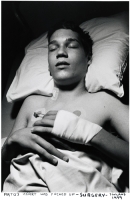 https://www.ed-templeton.com/files/gimgs/th-157_Arto-in-hospital.jpg
