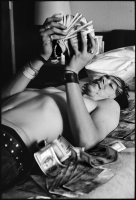 https://www.ed-templeton.com/files/gimgs/th-157_Caswell-Berry-counts-contest-money.jpg