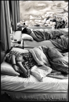 https://www.ed-templeton.com/files/gimgs/th-157_Caswell-and-Austin-sleeping-Chile.jpg