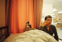https://www.ed-templeton.com/files/gimgs/th-157_Deanna-Worries-at-Hospital-Eye-wipe.jpg