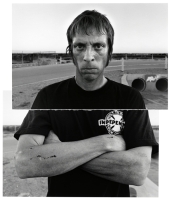 https://www.ed-templeton.com/files/gimgs/th-157_Diego-Portrait-New-Mexico.jpg