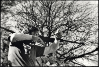 https://www.ed-templeton.com/files/gimgs/th-157_Diego-with-gun-Arizona.jpg