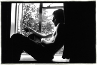 https://www.ed-templeton.com/files/gimgs/th-157_Donny-Barley-window-London.jpg