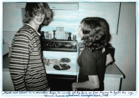 https://www.ed-templeton.com/files/gimgs/th-157_Elissa-Steamer-and-Mark-Baines.jpg