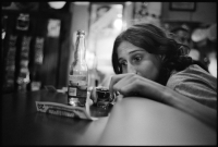 https://www.ed-templeton.com/files/gimgs/th-157_Elissa-at-Bar-Kent-Ohio.jpg