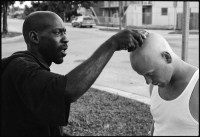https://www.ed-templeton.com/files/gimgs/th-157_Griffin-has-head-shaved-Florida.jpg