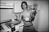 https://www.ed-templeton.com/files/gimgs/th-157_Jim-Greco-with-JD-and-cereal-HB.jpg