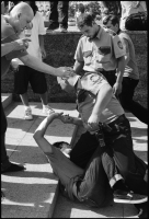 https://www.ed-templeton.com/files/gimgs/th-157_Josh-Harmony-tackled-by-Russian-Police.jpg