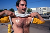 https://www.ed-templeton.com/files/gimgs/th-157_Justin-Regan-shows-Bandages.jpg