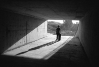 https://www.ed-templeton.com/files/gimgs/th-157_Lance-Jr-Ditch-Tunnel-AA.jpg