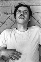 https://www.ed-templeton.com/files/gimgs/th-157_Leo-Romero-bloody-Nose-Germany.jpg