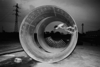 https://www.ed-templeton.com/files/gimgs/th-157_Maldonado-Full-Pipe.jpg