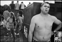 https://www.ed-templeton.com/files/gimgs/th-157_Mark-Waters-after-Barf-Chicago.jpg