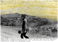 https://www.ed-templeton.com/files/gimgs/th-157_Matt-B-walks-Dirt-path.jpg