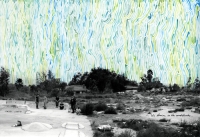https://www.ed-templeton.com/files/gimgs/th-157_WASTELANDS-Spread.jpg