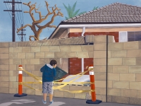 https://www.ed-templeton.com/files/gimgs/th-183_A-Peek-Into-The-Rabbit-Hole-copy.jpg