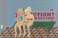 https://www.ed-templeton.com/files/gimgs/th-183_Addiction-copy.jpg
