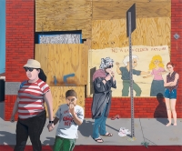 https://www.ed-templeton.com/files/gimgs/th-183_American-Boy-2024-copy.jpg
