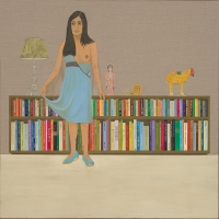 https://www.ed-templeton.com/files/gimgs/th-183_Deanna-with-Books-painting-copy.jpg