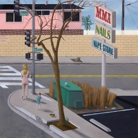 https://www.ed-templeton.com/files/gimgs/th-183_Newland-Avenue_v2.jpg