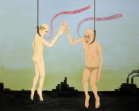 https://www.ed-templeton.com/files/gimgs/th-183_No-Regrets-painting.jpg