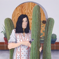 https://www.ed-templeton.com/files/gimgs/th-183_Portrait-of-Deanna-Templeton_v2.jpg