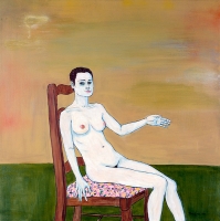 https://www.ed-templeton.com/files/gimgs/th-183_Portrait-of-Shelley-Cassidy-1999.jpg