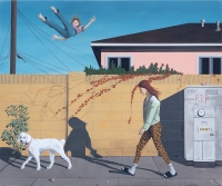 https://www.ed-templeton.com/files/gimgs/th-183_RIP-Youth-2024-copy.jpg