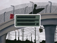 https://www.ed-templeton.com/files/gimgs/th-183_Redacted-Sign_v2.jpg