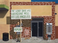 https://www.ed-templeton.com/files/gimgs/th-183_Repent_v2.jpg