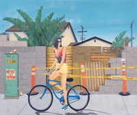 https://www.ed-templeton.com/files/gimgs/th-183_Ruby-Rides-Home-2024-copy.jpg