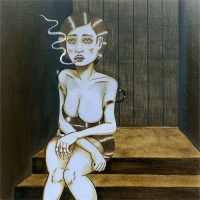https://www.ed-templeton.com/files/gimgs/th-183_Smoke-Break-2019-24x24in-copy.jpg