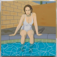 https://www.ed-templeton.com/files/gimgs/th-183_Suburban-Girl-Erin-painting_v2.jpg